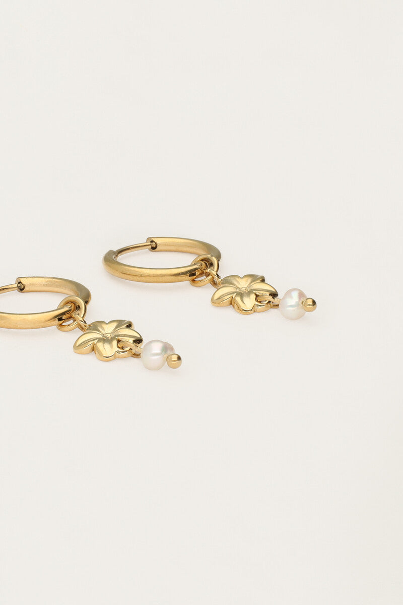 Juwelen goud My Jewellery