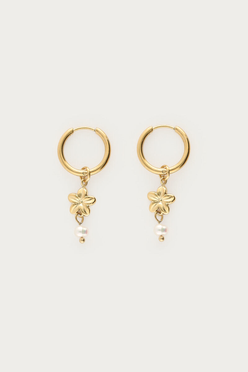 Juwelen goud My Jewellery