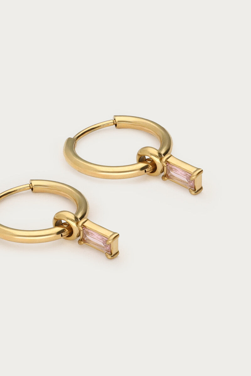 Juwelen goud My Jewellery