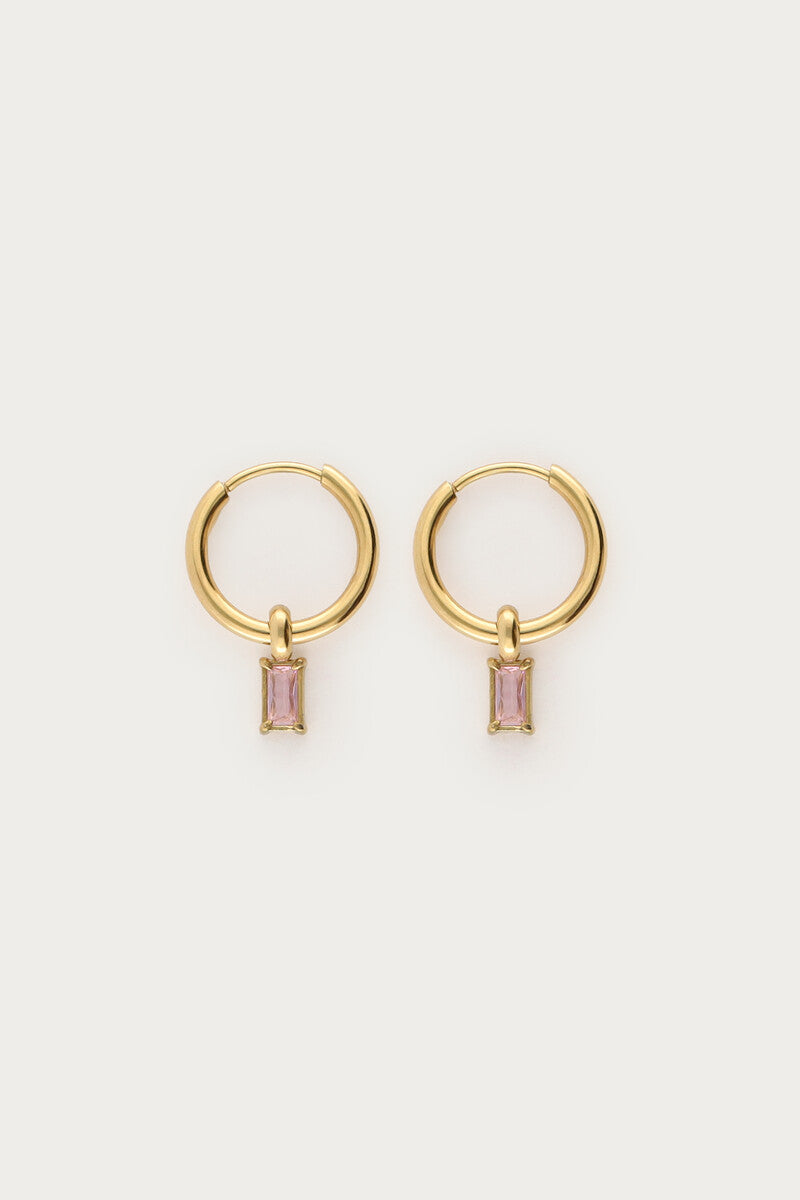 Juwelen goud My Jewellery