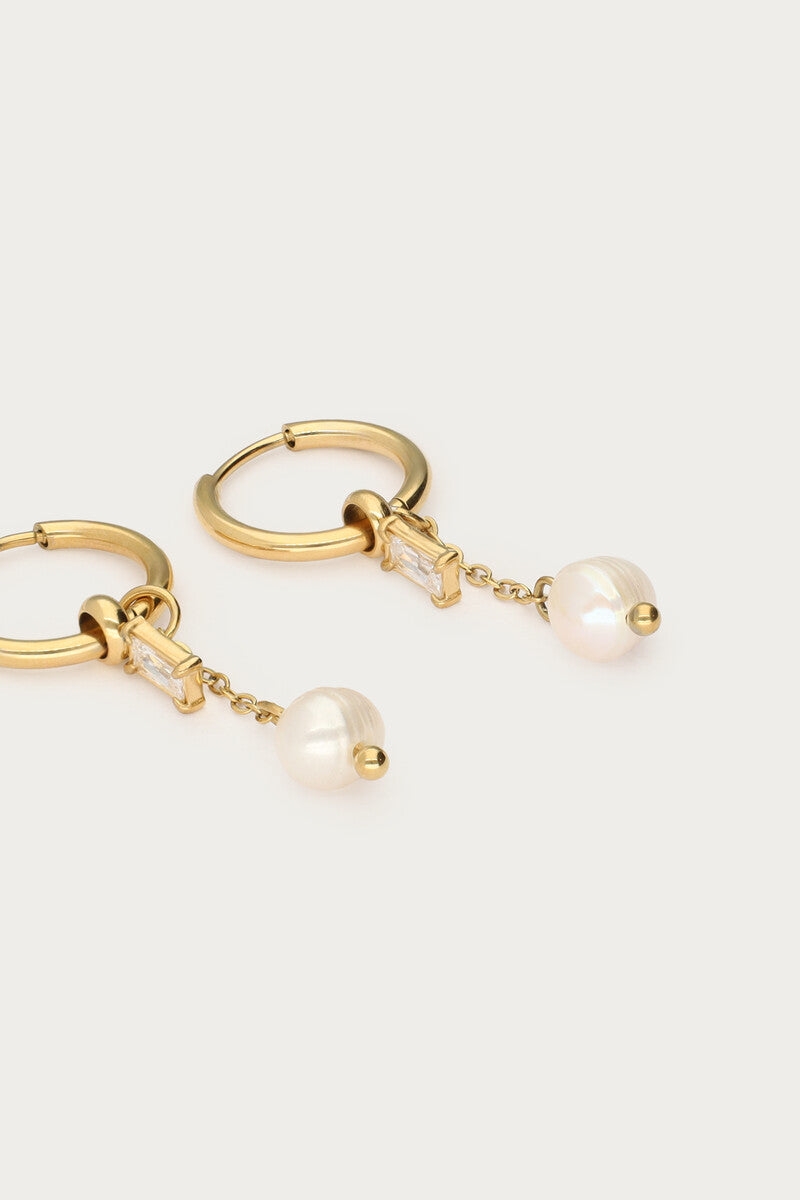 Juwelen goud My Jewellery