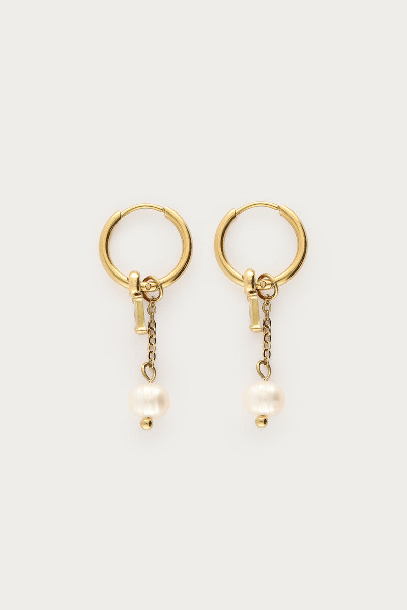 Juwelen goud My Jewellery