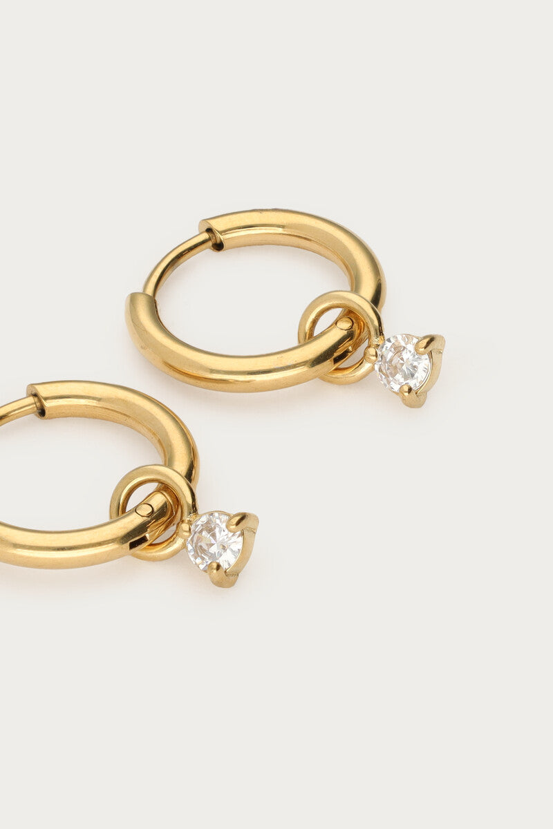 Juwelen goud My Jewellery