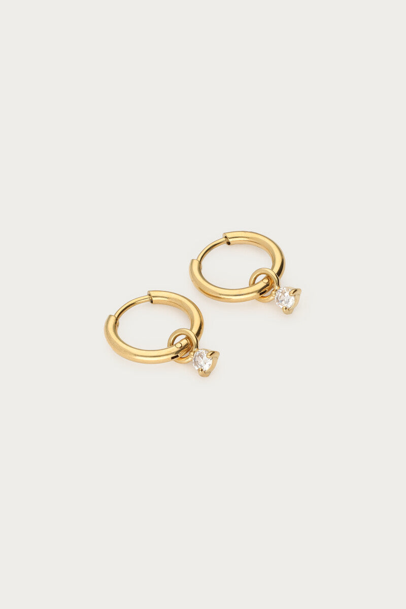 Juwelen goud My Jewellery
