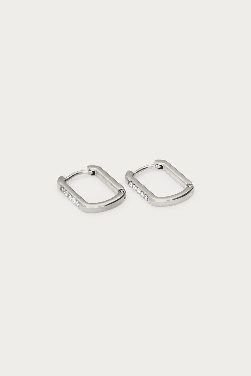 Juwelen zilver My Jewellery