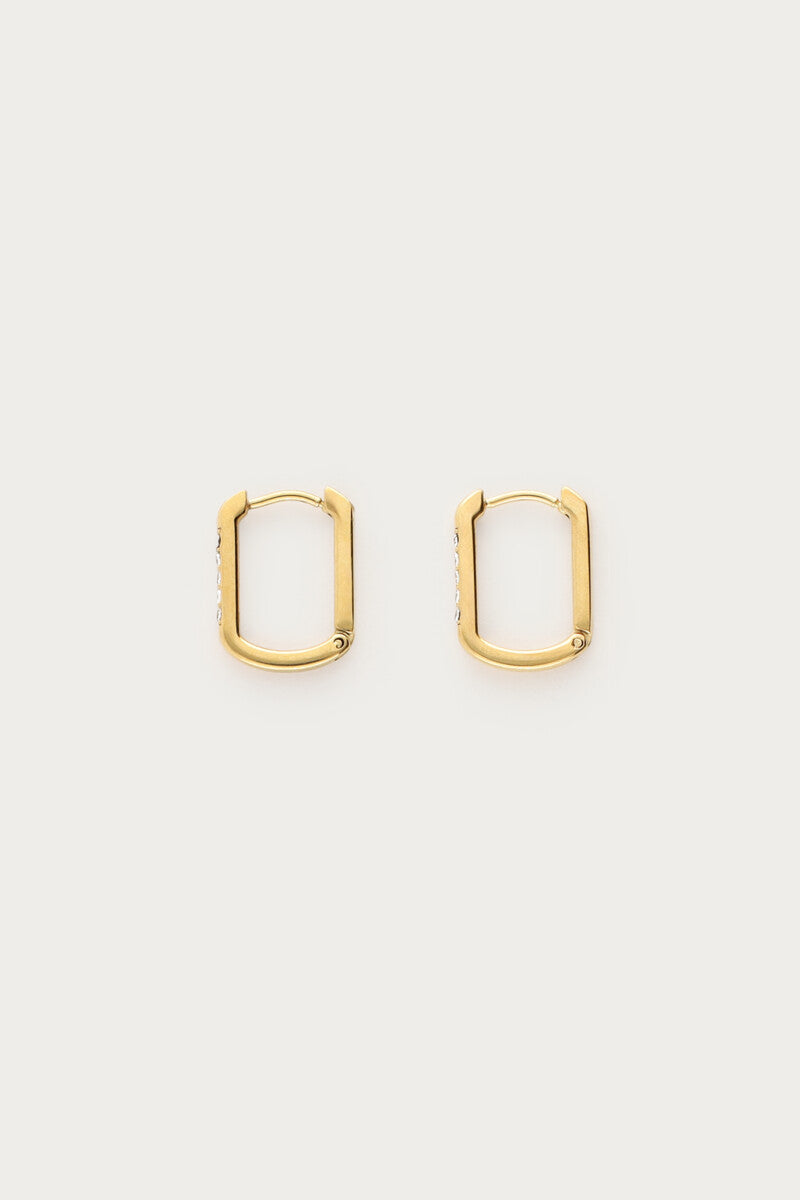 Juwelen goud My Jewellery