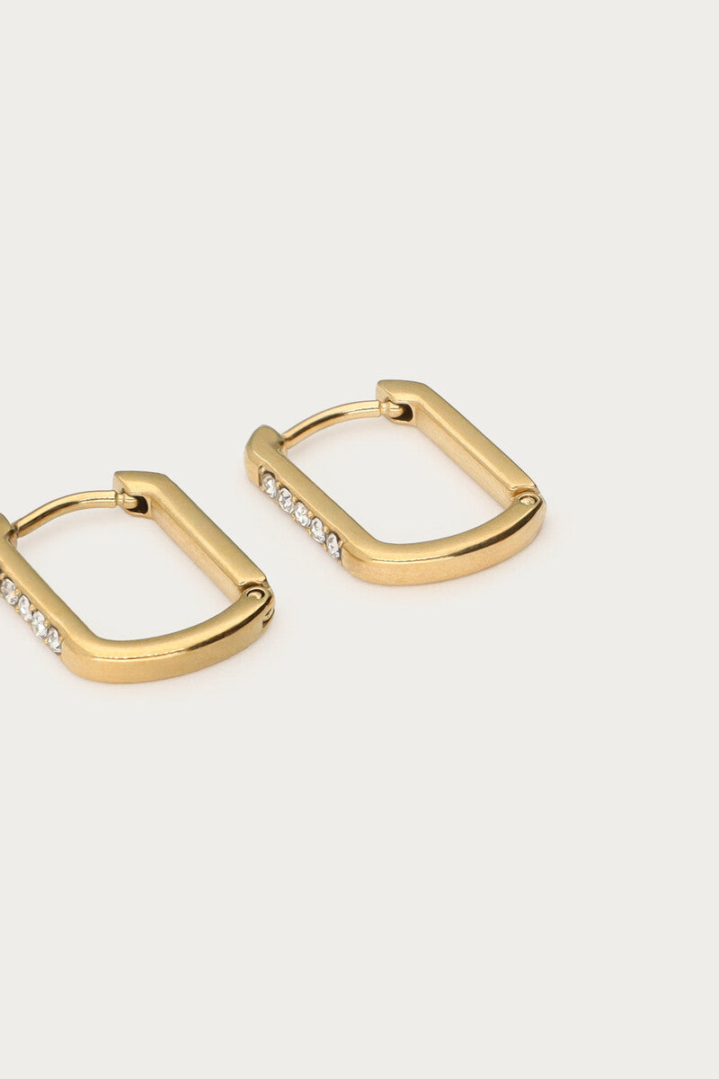 Juwelen goud My Jewellery