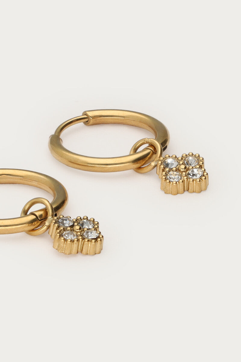 Juwelen goud My Jewellery