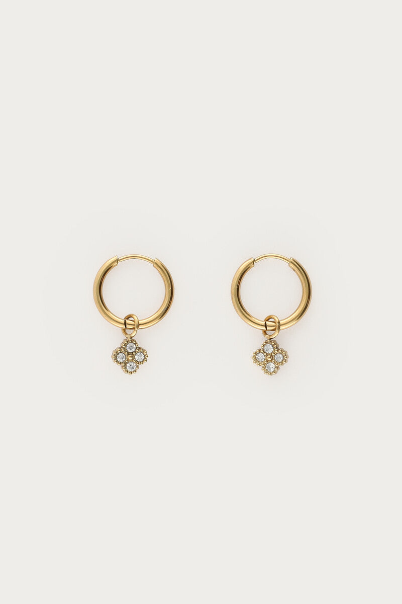 Juwelen goud My Jewellery