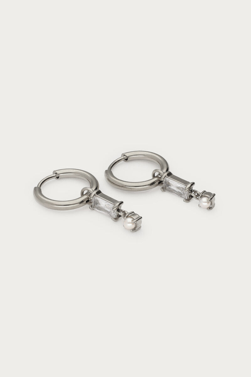 Juwelen zilver My Jewellery