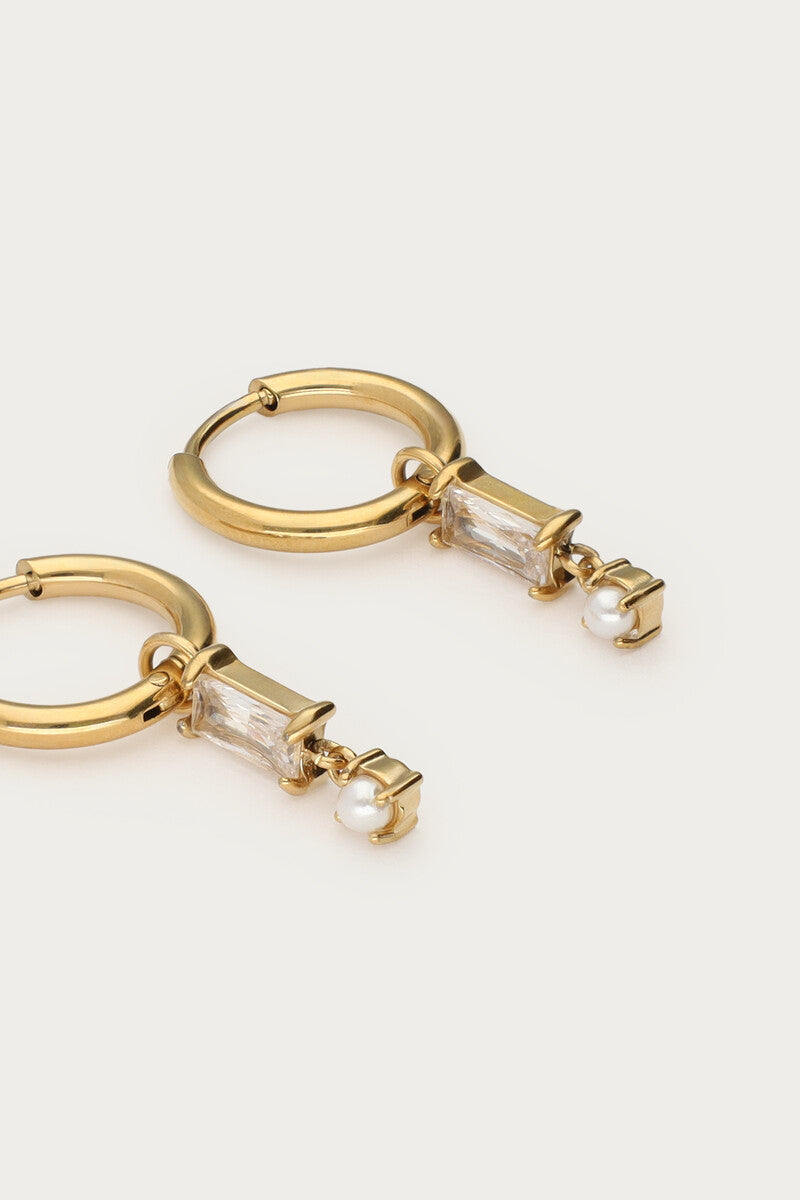 Juwelen goud My Jewellery