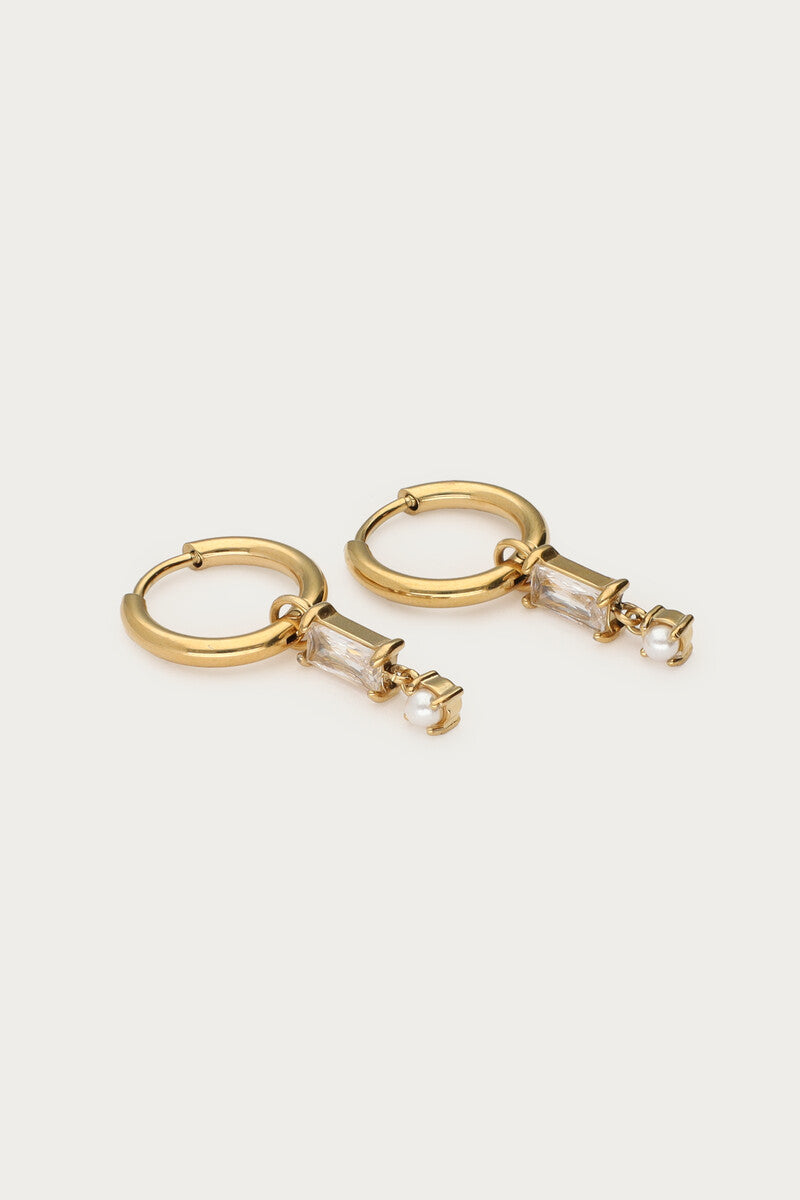 Juwelen goud My Jewellery