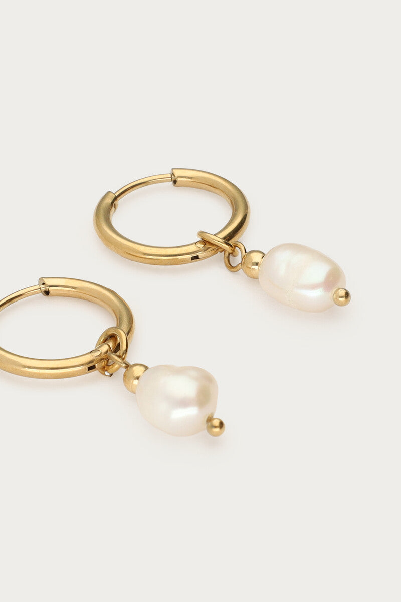 Juwelen goud My Jewellery