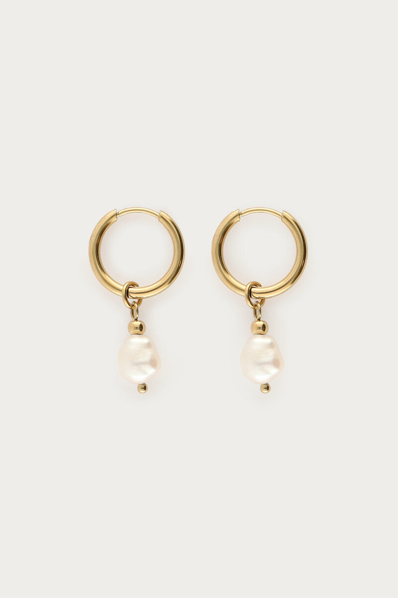 Juwelen goud My Jewellery