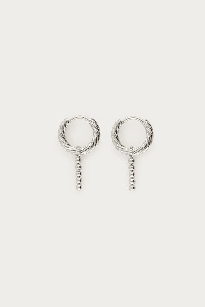 Juwelen zilver My Jewellery