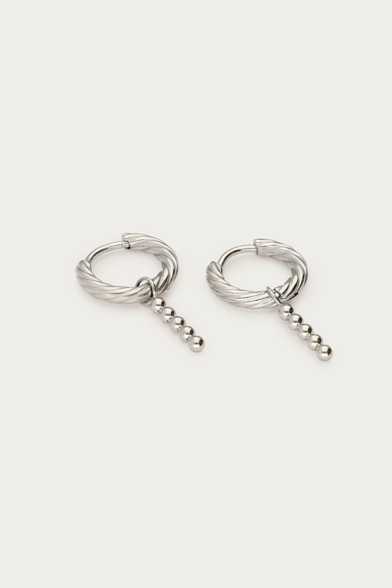 Juwelen zilver My Jewellery
