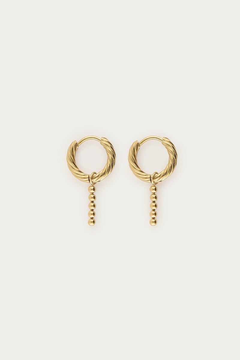 Juwelen goud My Jewellery