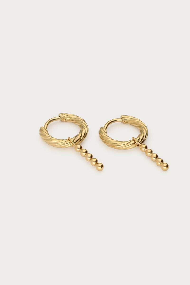 Juwelen goud My Jewellery