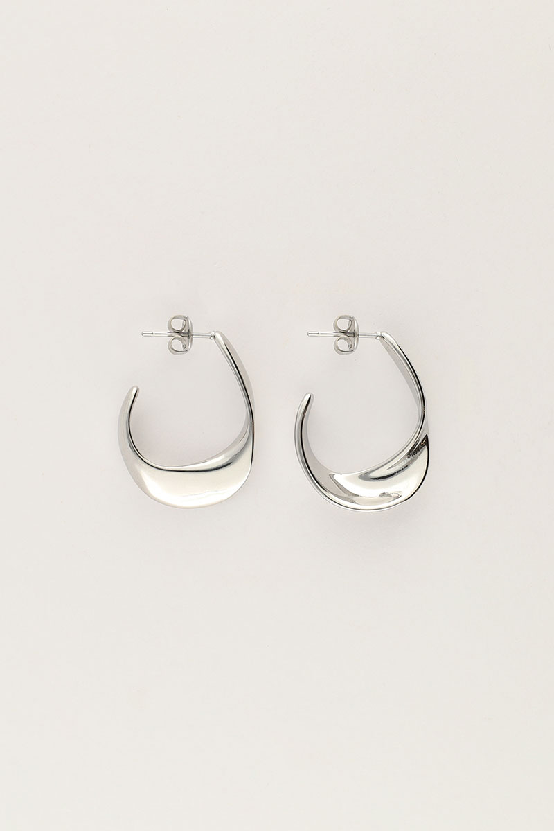 Juwelen zilver My Jewellery