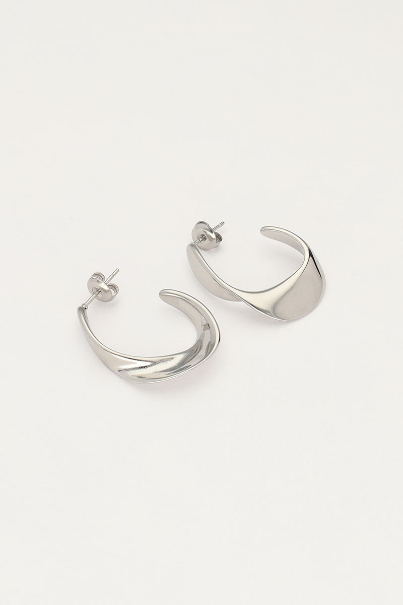 Juwelen zilver My Jewellery