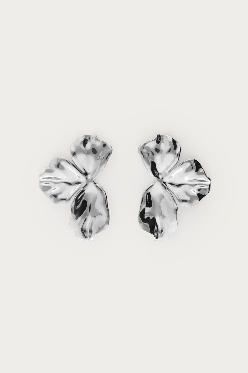 Juwelen zilver My Jewellery