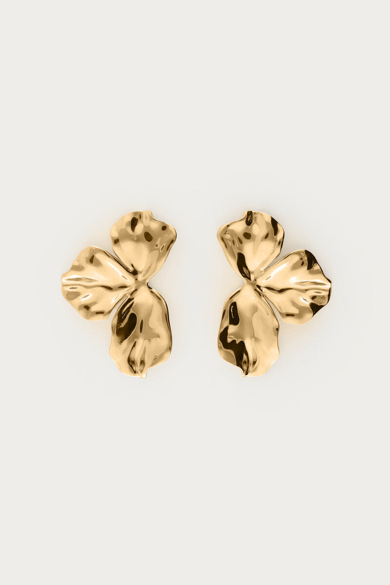Juwelen goud My Jewellery