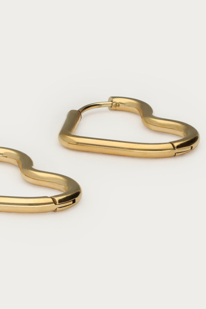 Juwelen goud My Jewellery