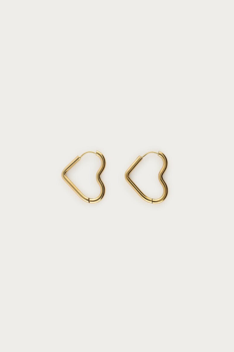 Juwelen goud My Jewellery