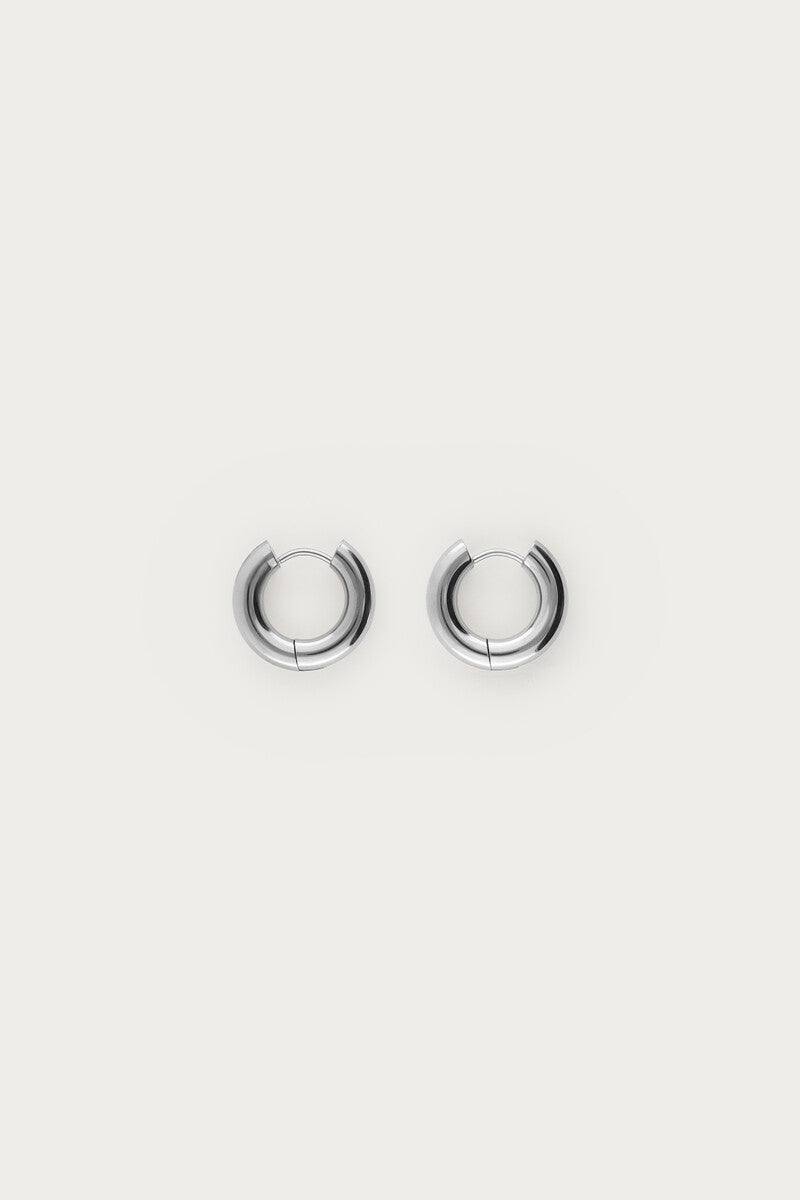 Juwelen zilver My Jewellery