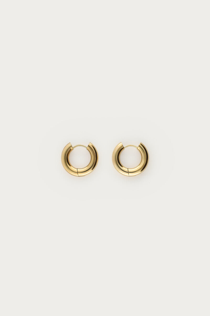 Juwelen goud My Jewellery