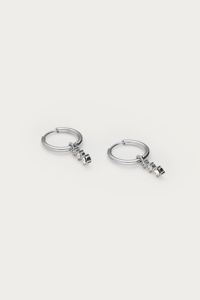 Juwelen zilver My Jewellery