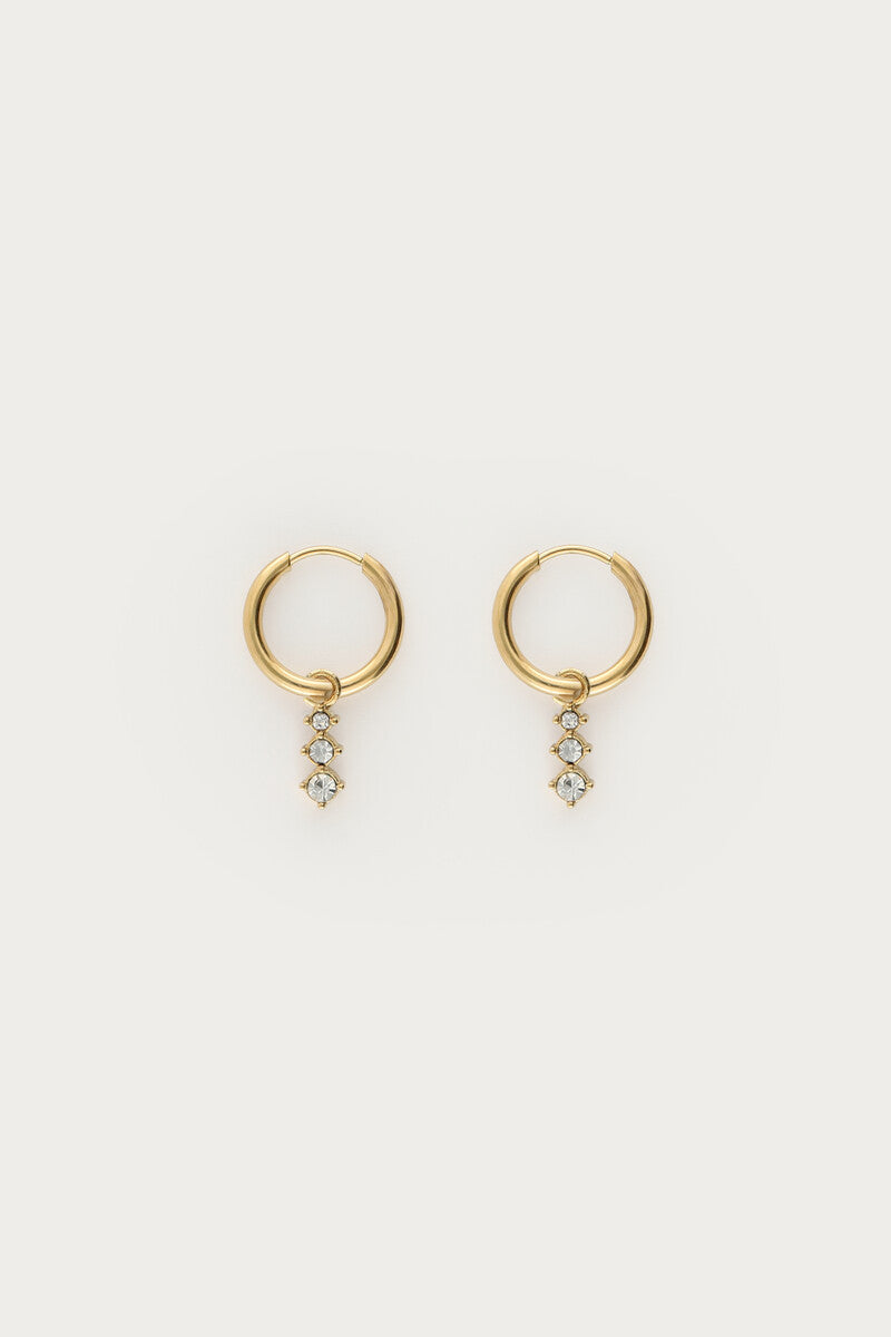Juwelen goud My Jewellery