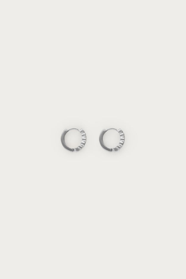 Juwelen zilver My Jewellery