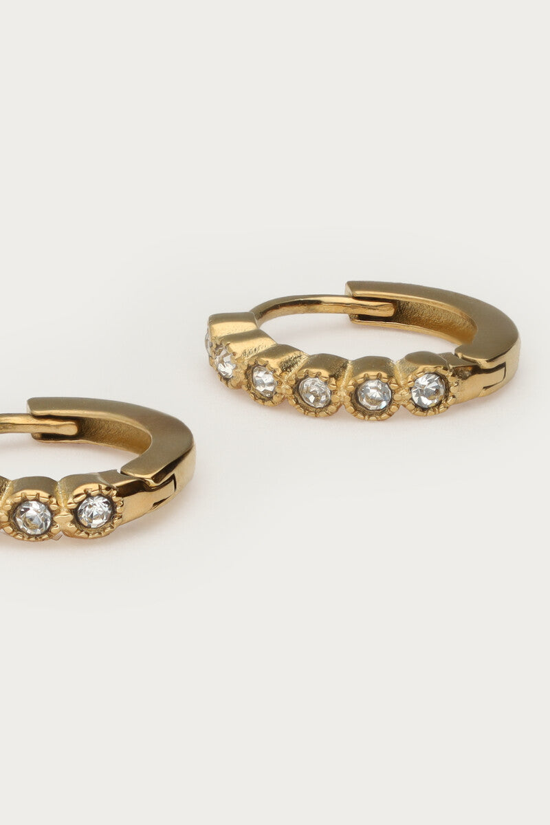 Juwelen goud My Jewellery