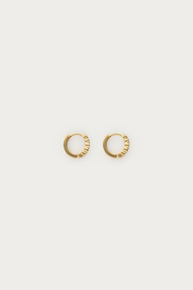 Juwelen goud My Jewellery