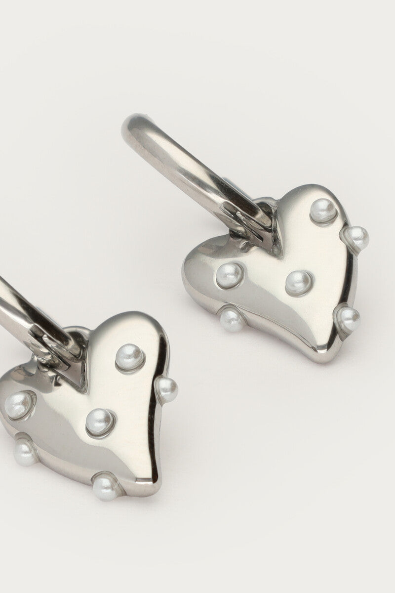 Juwelen zilver My Jewellery
