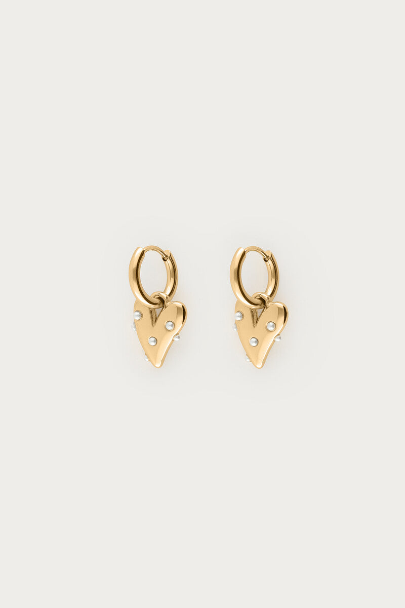 Juwelen goud My Jewellery