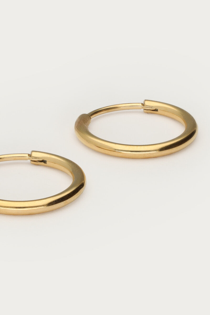 Juwelen goud My Jewellery