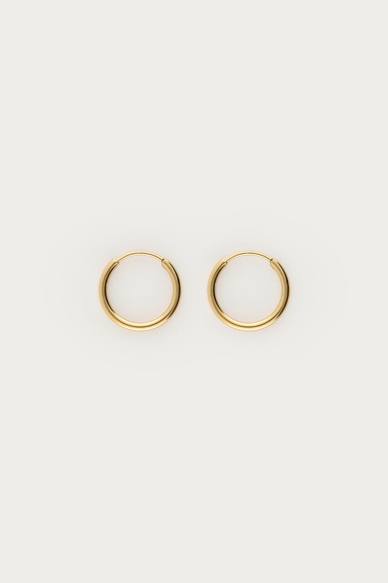 Juwelen goud My Jewellery
