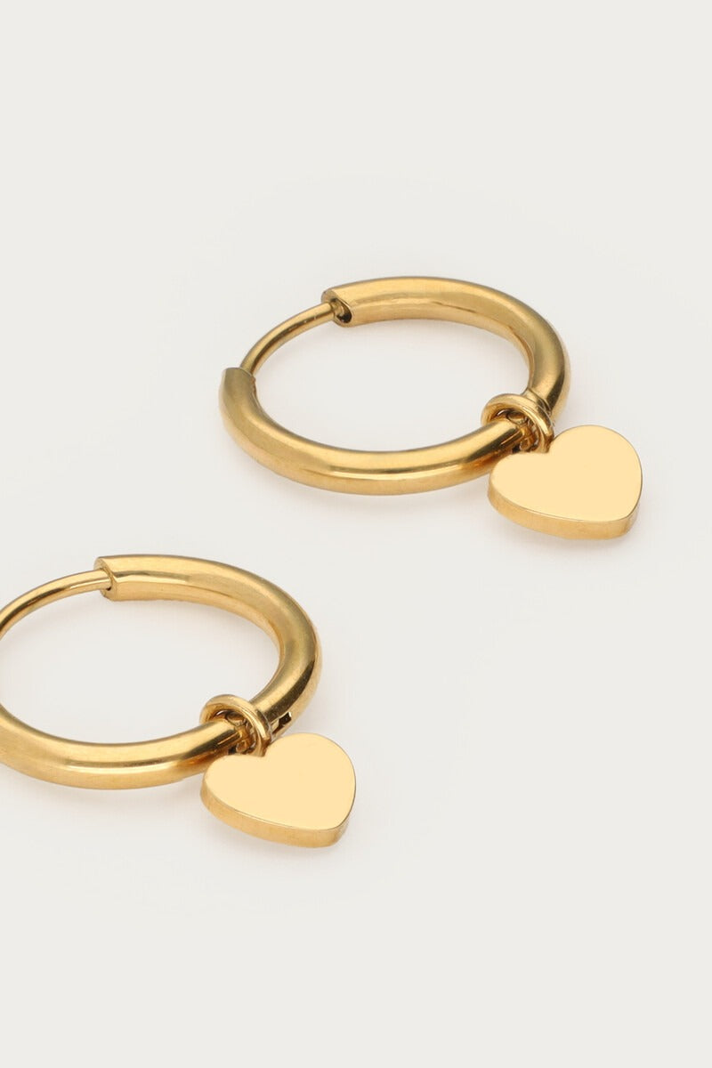 Juwelen goud My Jewellery