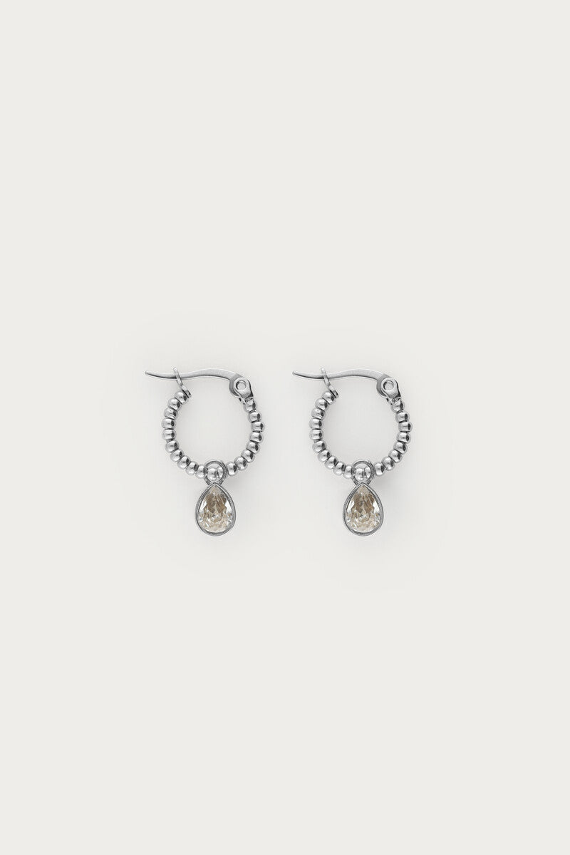 Juwelen zilver My Jewellery