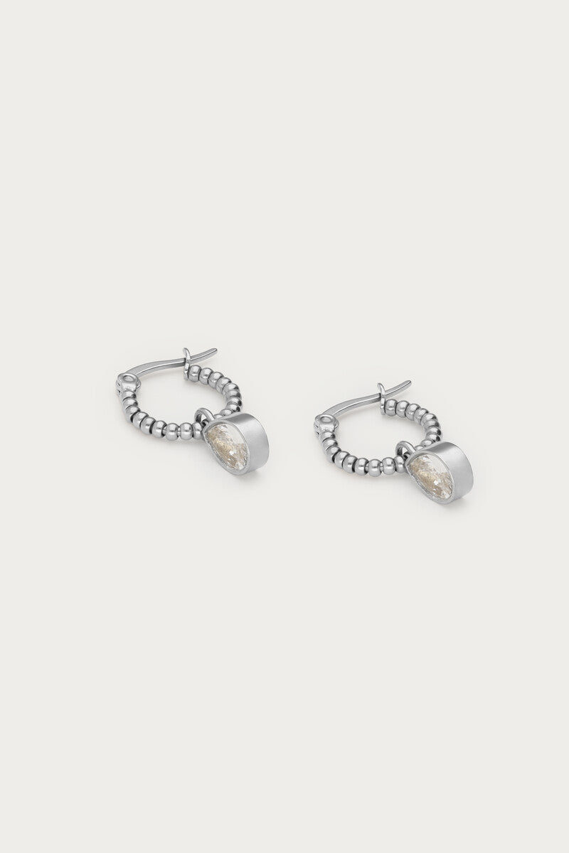 Juwelen zilver My Jewellery