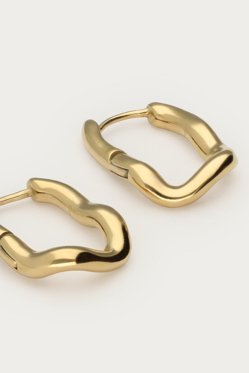 Juwelen goud My Jewellery