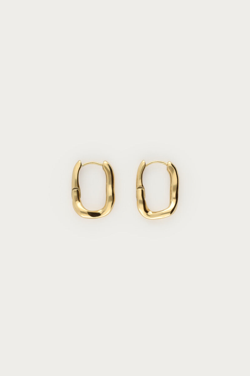 Juwelen goud My Jewellery