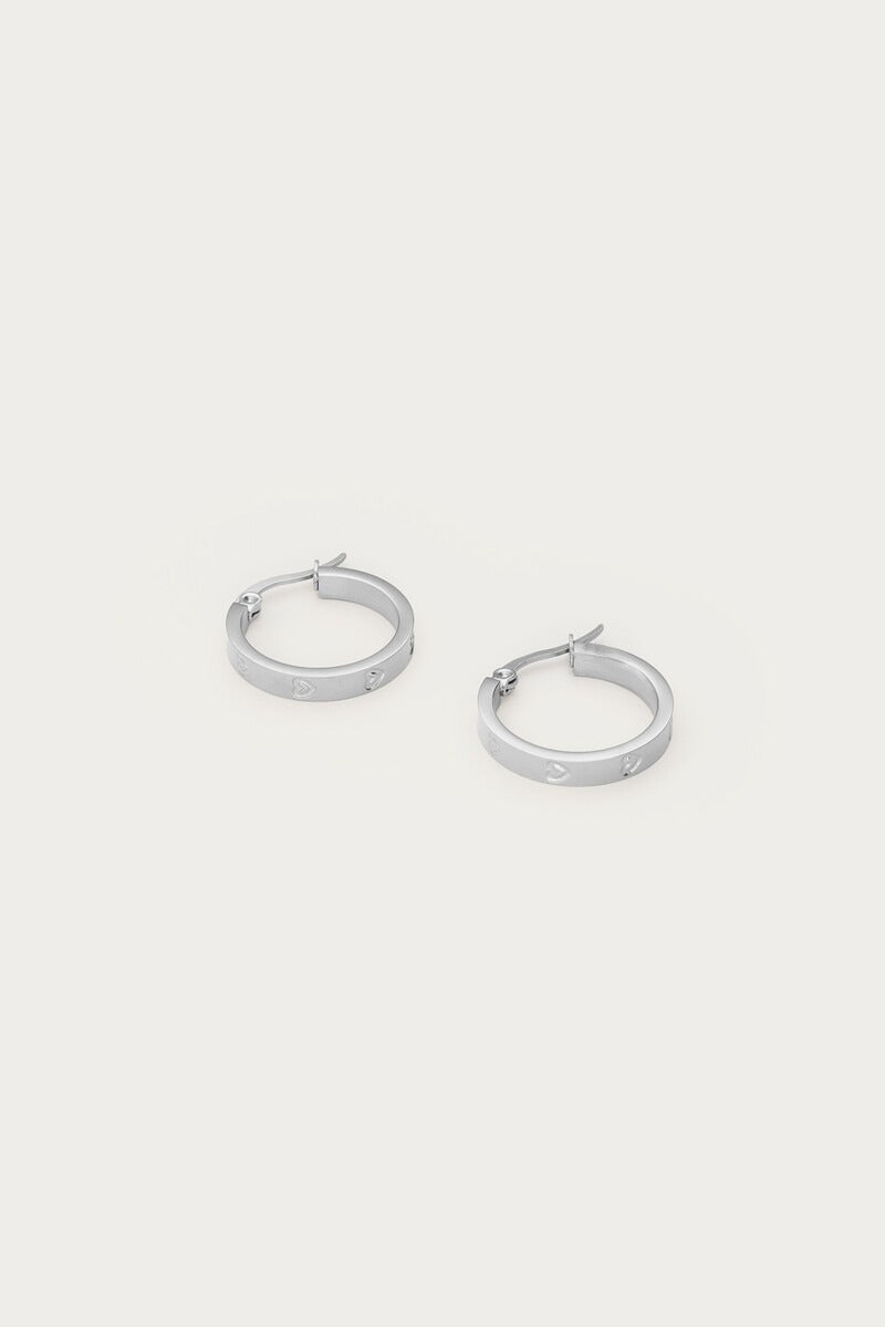 Juwelen zilver My Jewellery