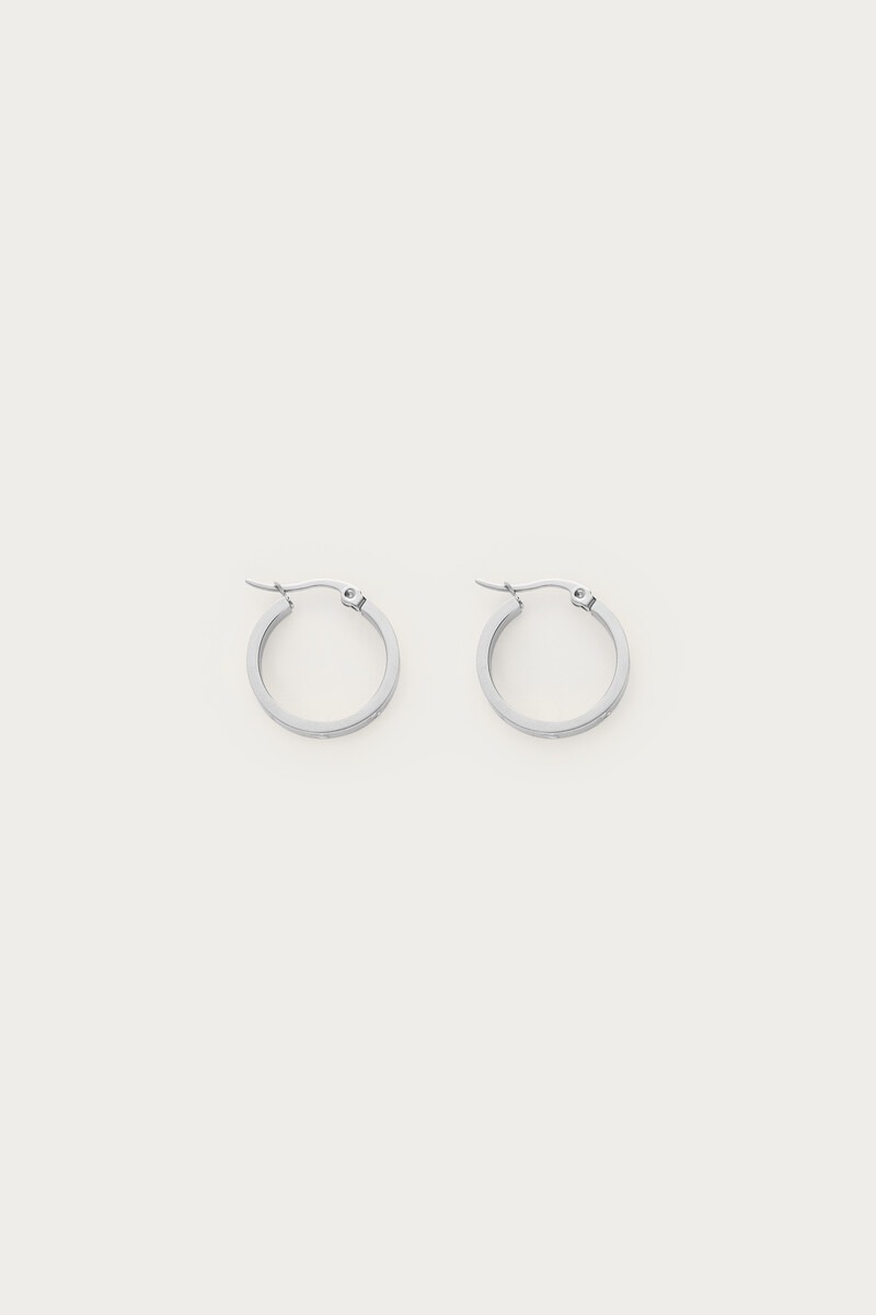 Juwelen zilver My Jewellery