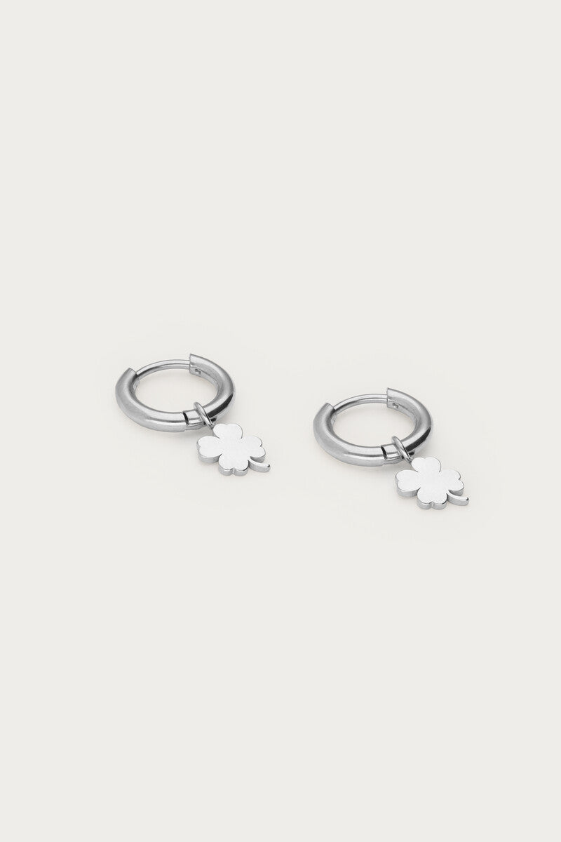 Juwelen zilver My Jewellery