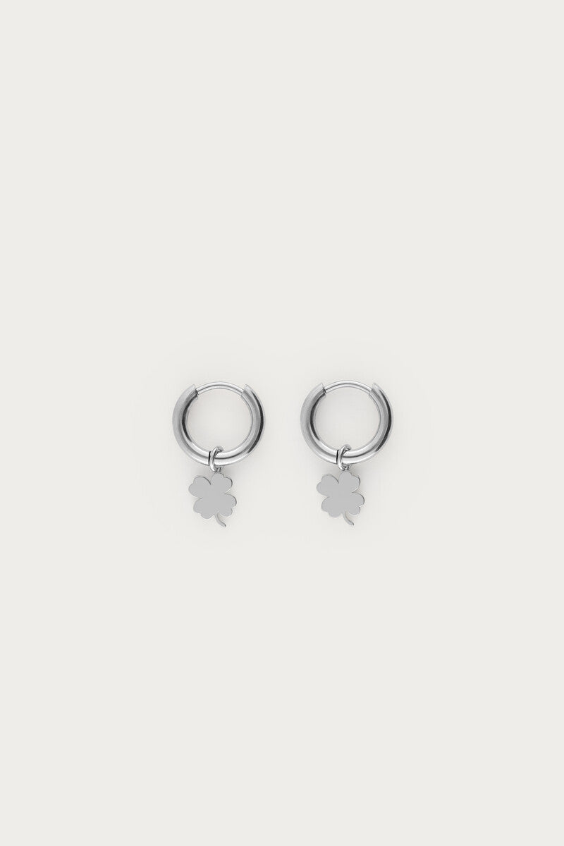 Juwelen zilver My Jewellery