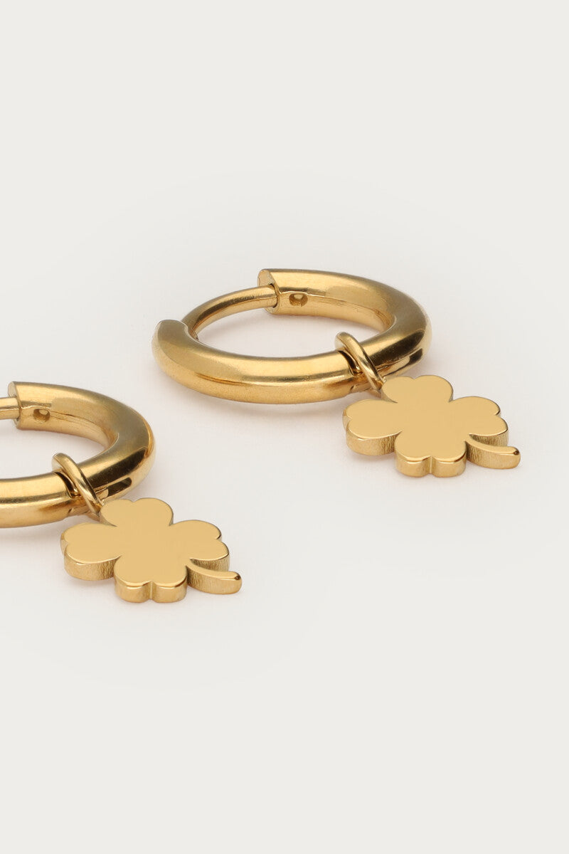 Juwelen goud My Jewellery