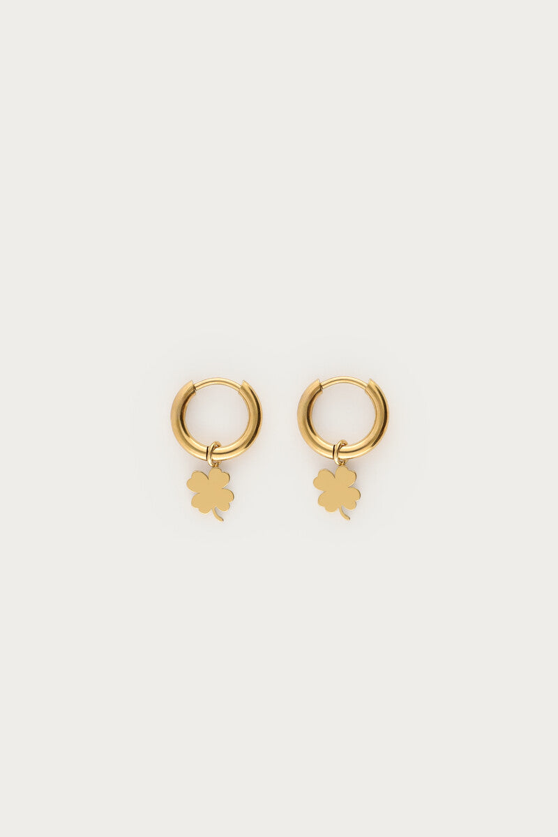 Juwelen goud My Jewellery